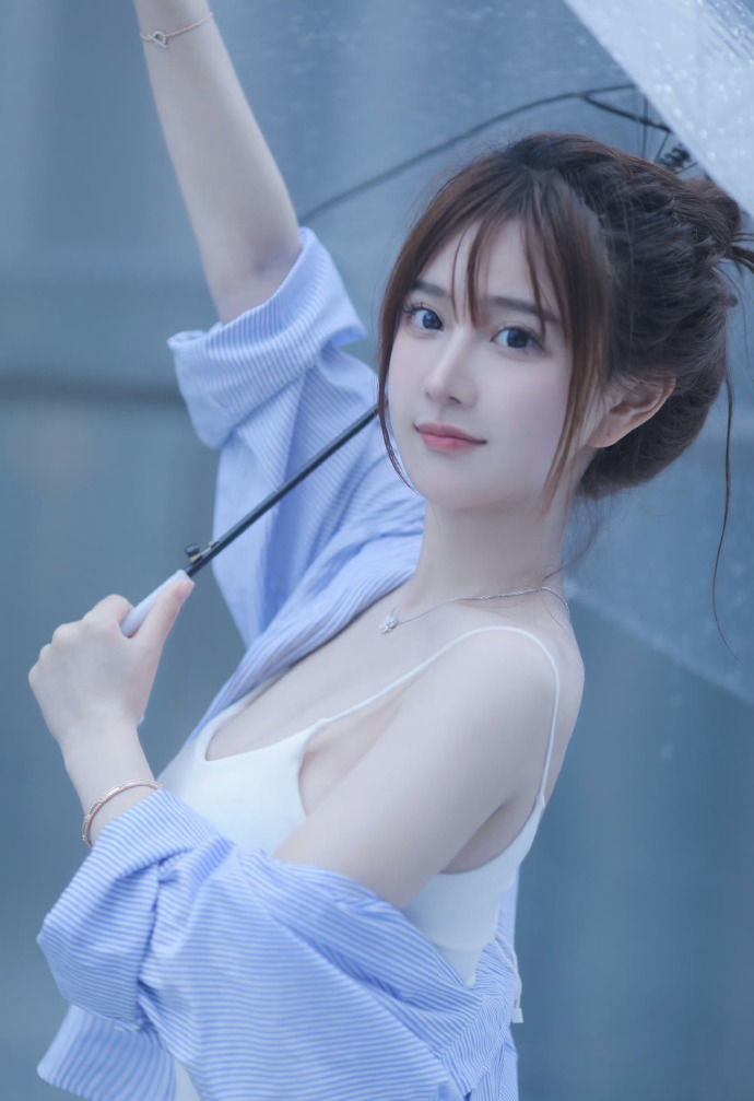 千与千寻